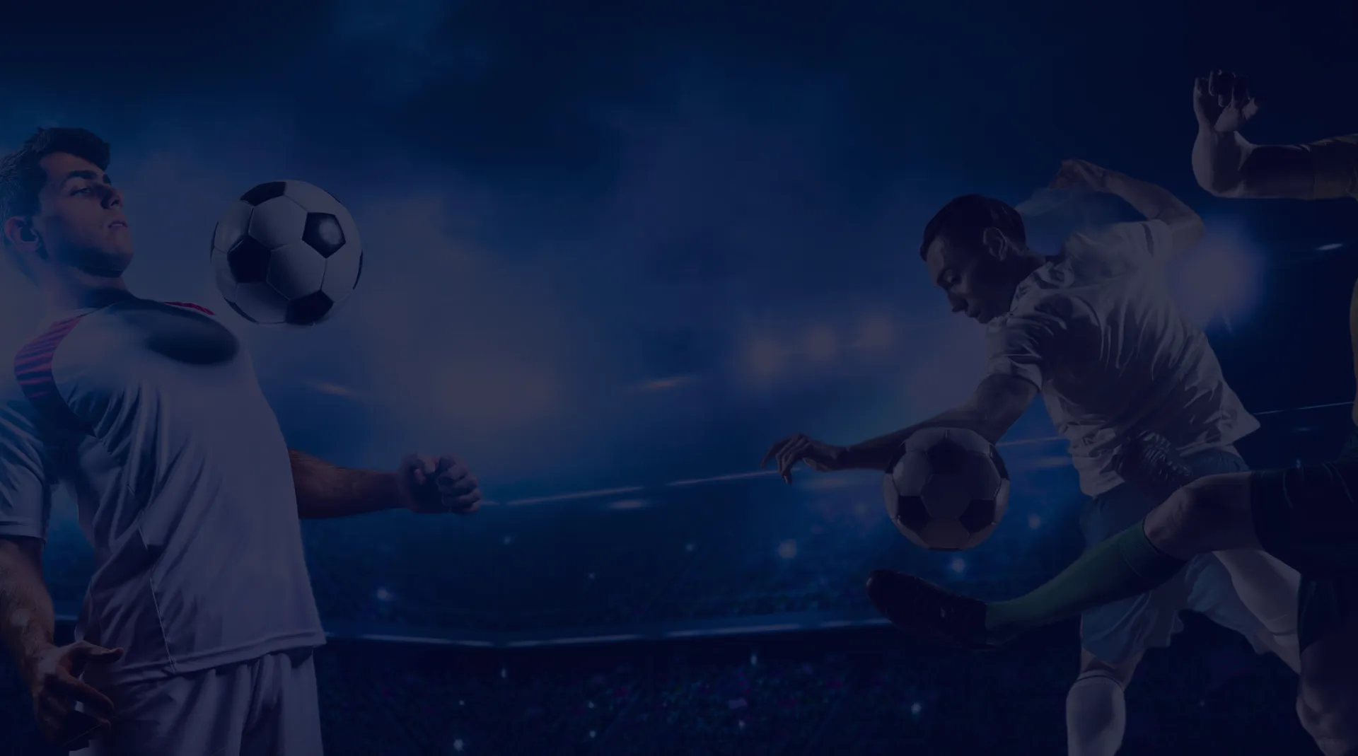 Mostbet ставки на спорт