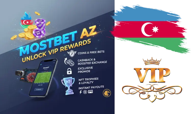 VIP Proqramı ilə Qazanılan Mükafatlar - Toplananlar