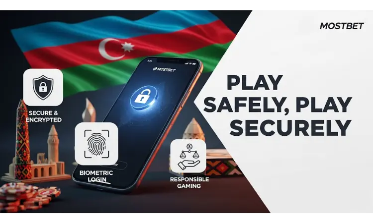 Qeydiyyat prosesində təhlükəsizlik