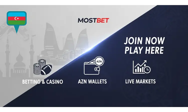 Niyə Mostbet APK yükləməlisiniz?